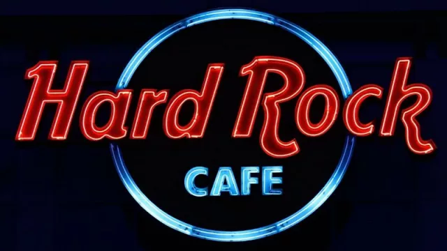 Hard Rock Café Asunción: US$ 3 millones de inversión para crear impacto en la escena nocturna