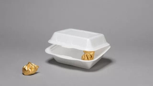 ¿Es el arte una necesidad o un lujo?