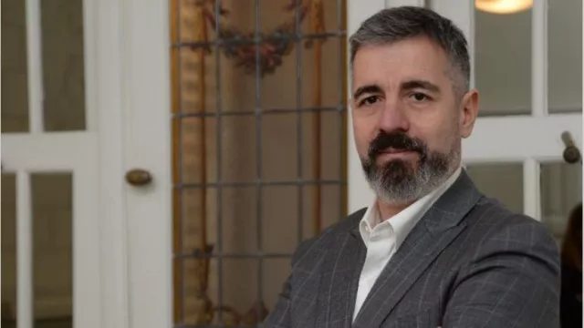 Adiós al 'unicornio del cannabis' en Argentina: echó a su CEO y no tendrá oficina local