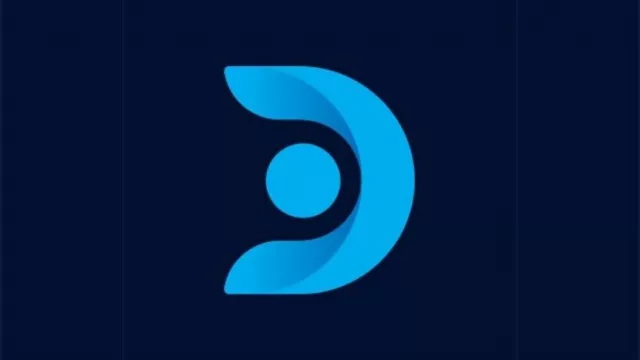 Reconocen a DIRECTV como uno de los mejores lugares para trabajar en Uruguay