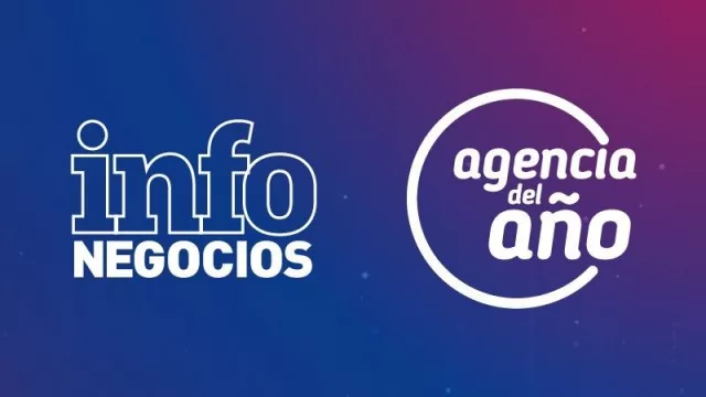 En InfoNegocios también estamos de elecciones y vos sos el protagonista 