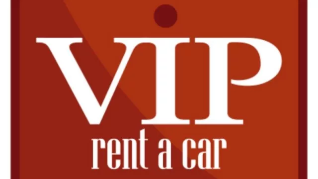 Vip Rent a Car te asegura la misma tarifa un año y te alquila por hora 
