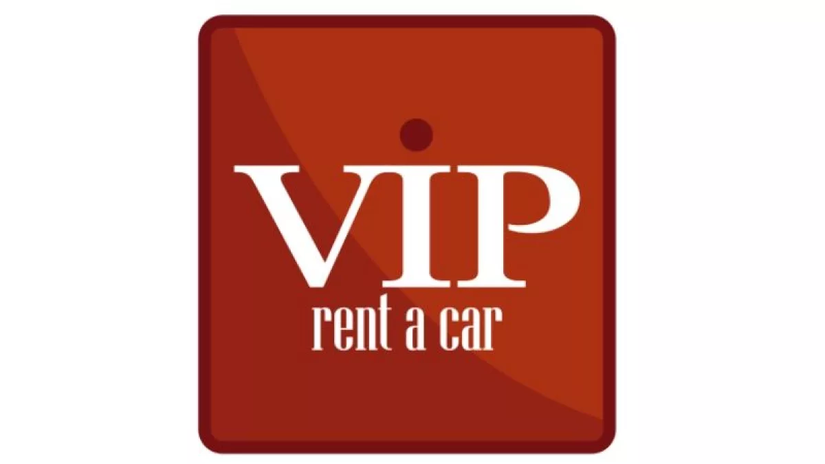 Vip Rent a Car te asegura la misma tarifa un año y te alquila por hora
