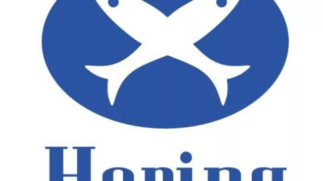 Hering viene con un local propio (aunque seguirá con sus representantes para shoppings)