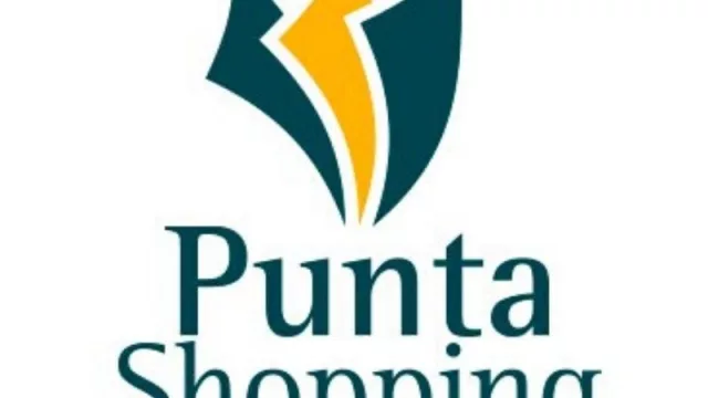 Alquileres en Punta del Este al rojo vivo (hasta $ 1 millón anuales)