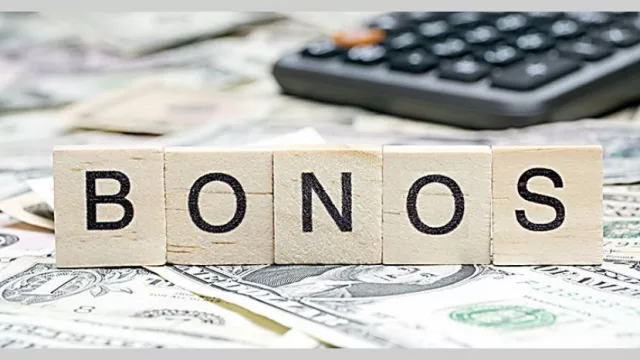 En medio de la re-estructuración, analistas se muestran selectivos con los bonos provinciales