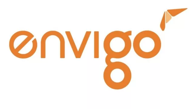 Envigo y envío asegurado