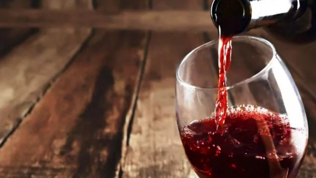 Uruguay analiza vender vinos y carne a Vietnam 