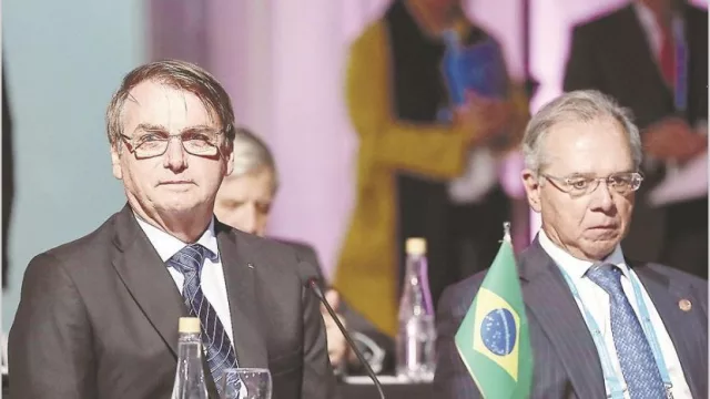 A pesar del deseo de Brasil, la discusión del arancel del Mercosur pasa para 2020