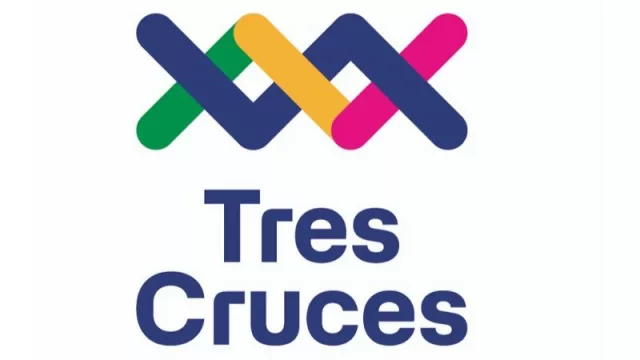 Tres cruces apuesta al cambio