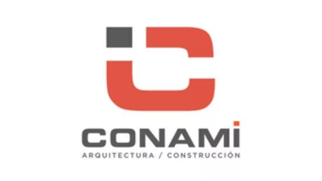 Conami entregó un nuevo centro educativo