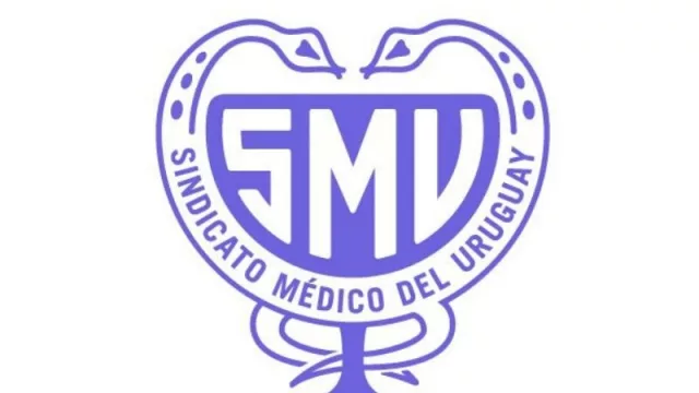 Emergencias médicas; a la baja