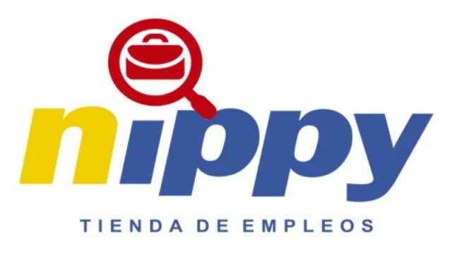 Nippy se especializa en mano de obra venezolana en Uruguay   