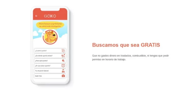 La startup paraguaya Goiko planea expandir sus fronteras para el futuro