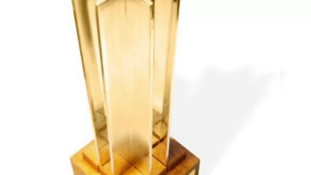 Estamos calentando motores de cara a nuestras elecciones