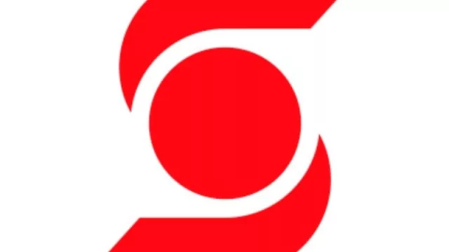 Scotiabank apuesta a la tecnología (abrió su sucursal 35 en UY)