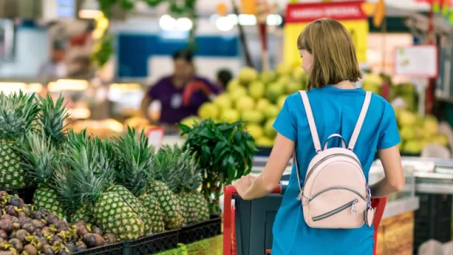 Competitividad de los precios en Argentina: determinante para la economía de Paraguay