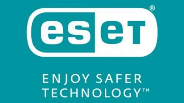 Google fue a buscar a ESET para más seguridad