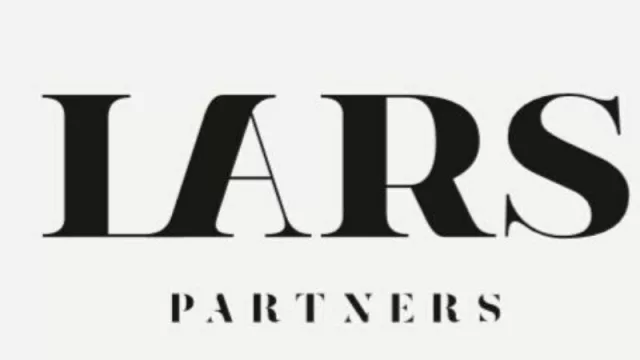 Lars Partners: en busca del cuádruple impacto