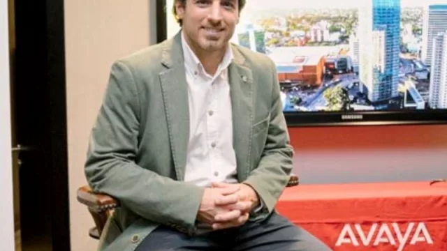 CloudMasters te brinda el boleto al futuro