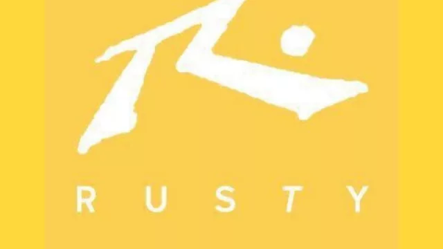 Rusty se emancipa y quiere liderazgo