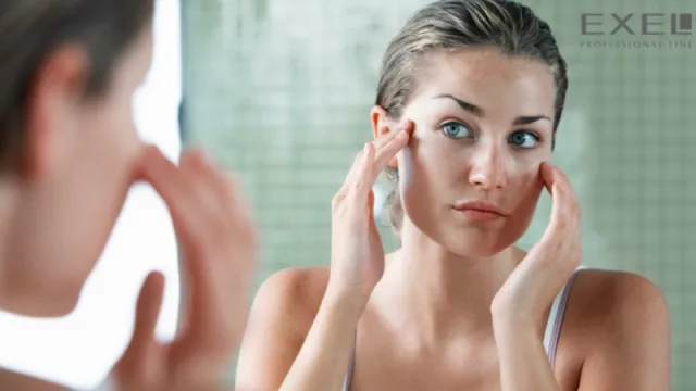 Cuidado especial para cada tipo de piel