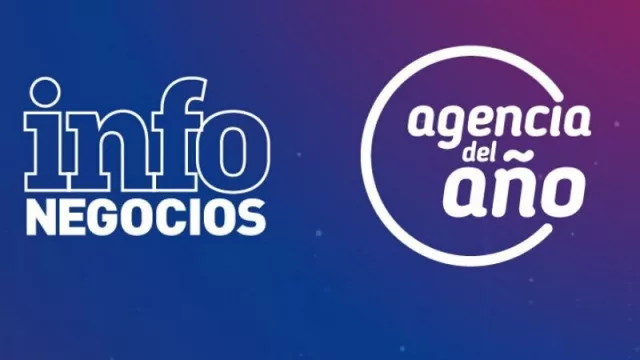 Acá están, estas son… las finalistas que competirán por ser la Agencia del Año 