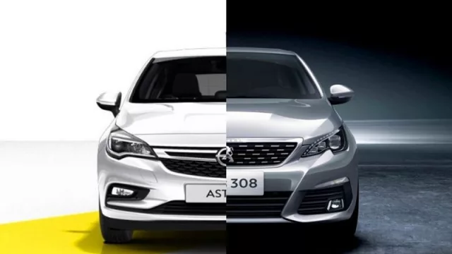 Un monstruo grande que pisa fuerte 