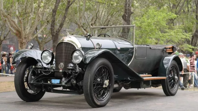 Una nueva edición de un clásico de clásicos