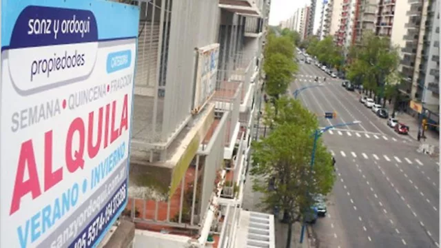 Ley de alquileres: cuáles son los puntos clave y qué cambia con el proyecto