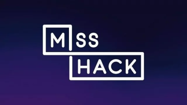 Tu empresa puede mejorar jugando con Legos 