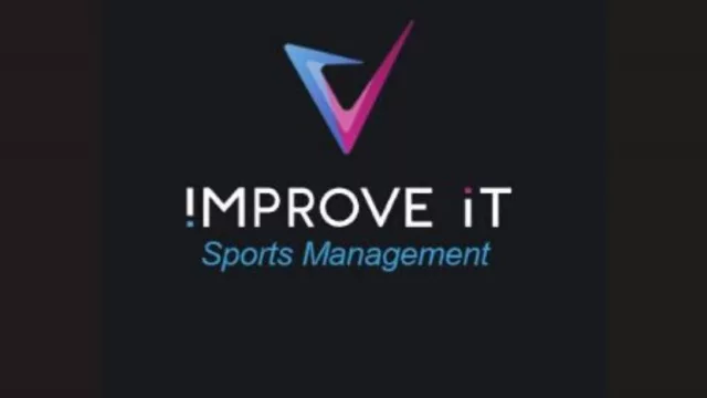 Improve It busca patear el avispero de deportistas y las marcas
