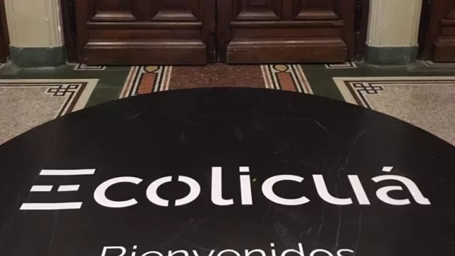 Ecolicuá invirtió US$ 225.000 en su plataforma 