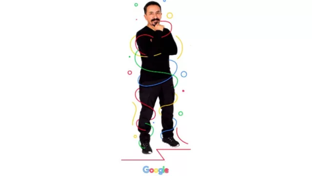 El Launchpad Accelerator de Google pasó por Córdoba y capacitó a 17 startups