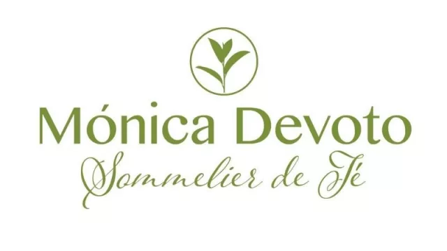 El té de Sri lanka, India y Taiwán irrumpe en Uruguay