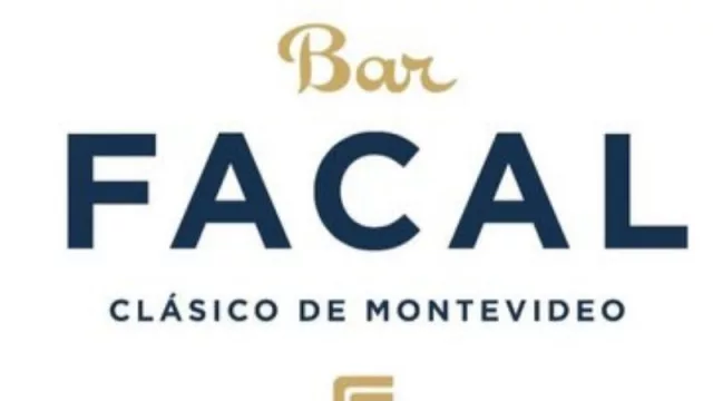 El bar más antiguo de Montevideo es el más accesible de Sudamérica  