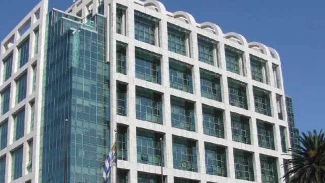 Uruguay y Japón cada vez más cerca