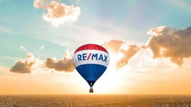 Hoy los (pocos) inmuebles que se venden en Argentina se cierran 20% abajo del valor publicado