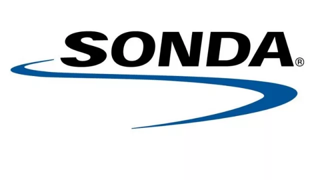 Sonda creció 6.8% con sus US$ 836.2 millones de ingresos