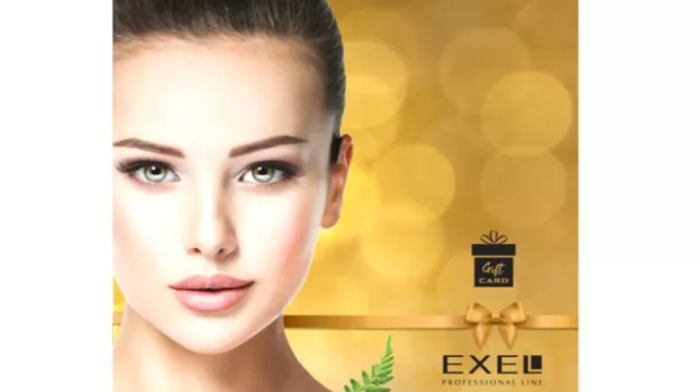 Biocosmetica Exel extiende invitación a los lectores de Infonegocios