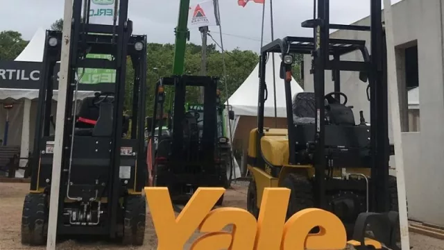 Pertilco añadió dos nuevas marcas