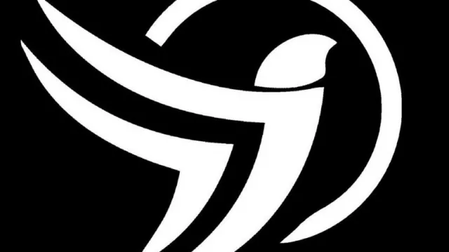 Liberty Bar apuesta por la sidra tirada 