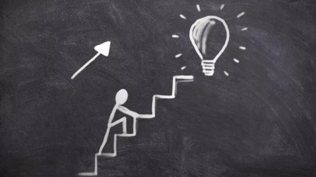 Estos son los países más innovadores en América Latina y el Caribe ¿adivinás el primero?