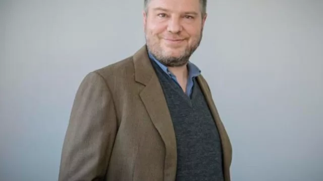 Torre Arenas ya vendió apartamentos por al menos US$ 7 millones 