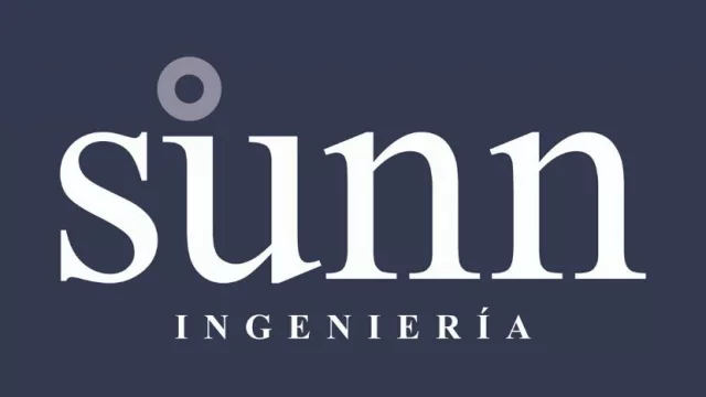 Que no se te mueva el piso (Sunn incorpora nuevos negocios)