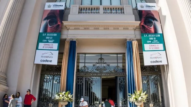 El “Ajuste Fiscal” se podría convertir en el caballo de Troya uruguayo de US$ 1 millón 