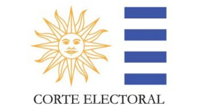 En Uruguay vale US$ 10 el voto, el país donde todos cobran