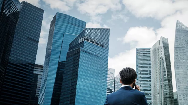 El dólar en semanas electorales