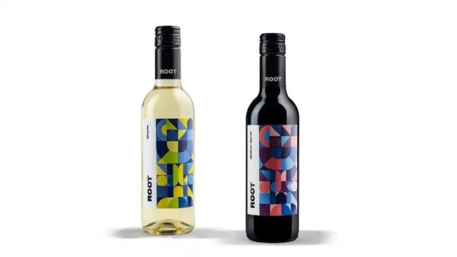 Quilmes no es sólo cerveza: ahora ingresa al negocio del vino