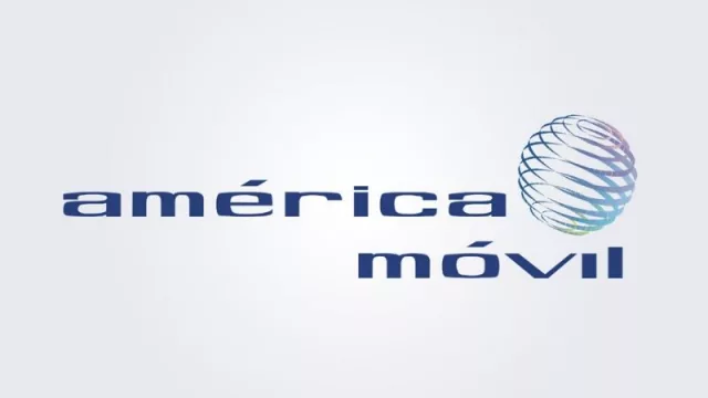 América Móvil y Vodafone Negocios anuncian acuerdo 